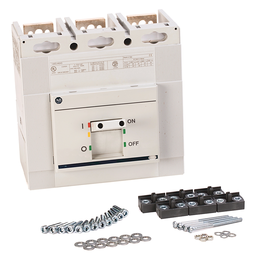140G-M5I4-D63