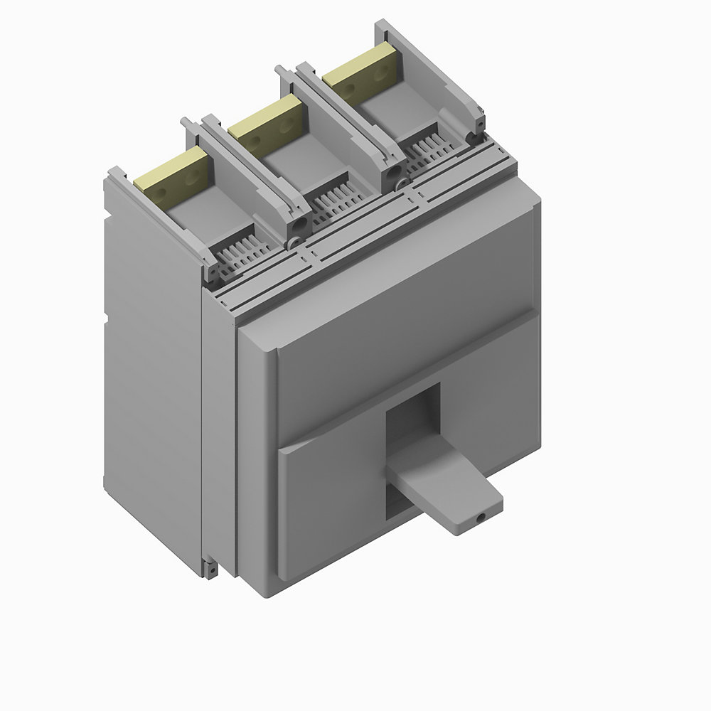 140G-N6H3-E12-Z1-SD