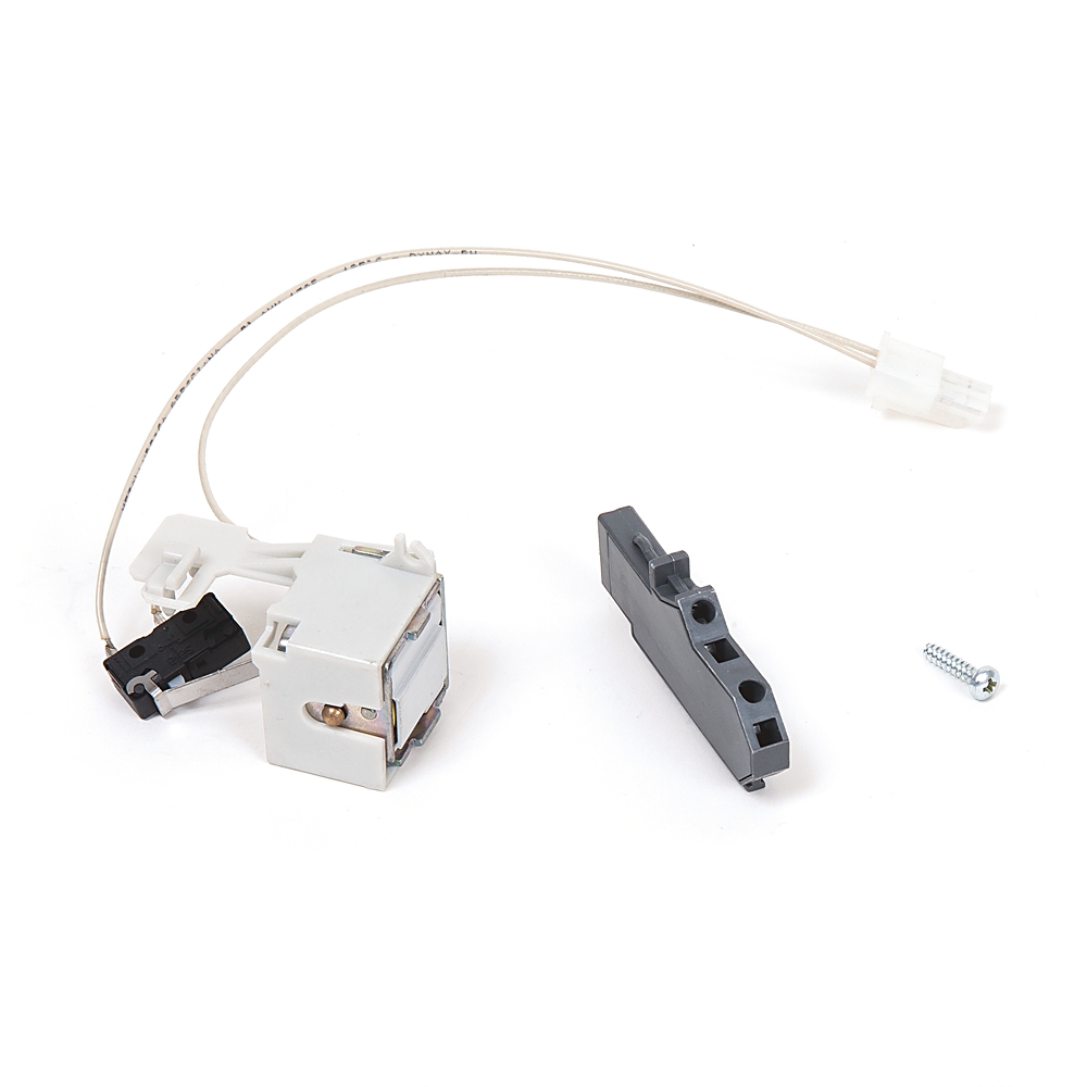 140G-NS-RRA