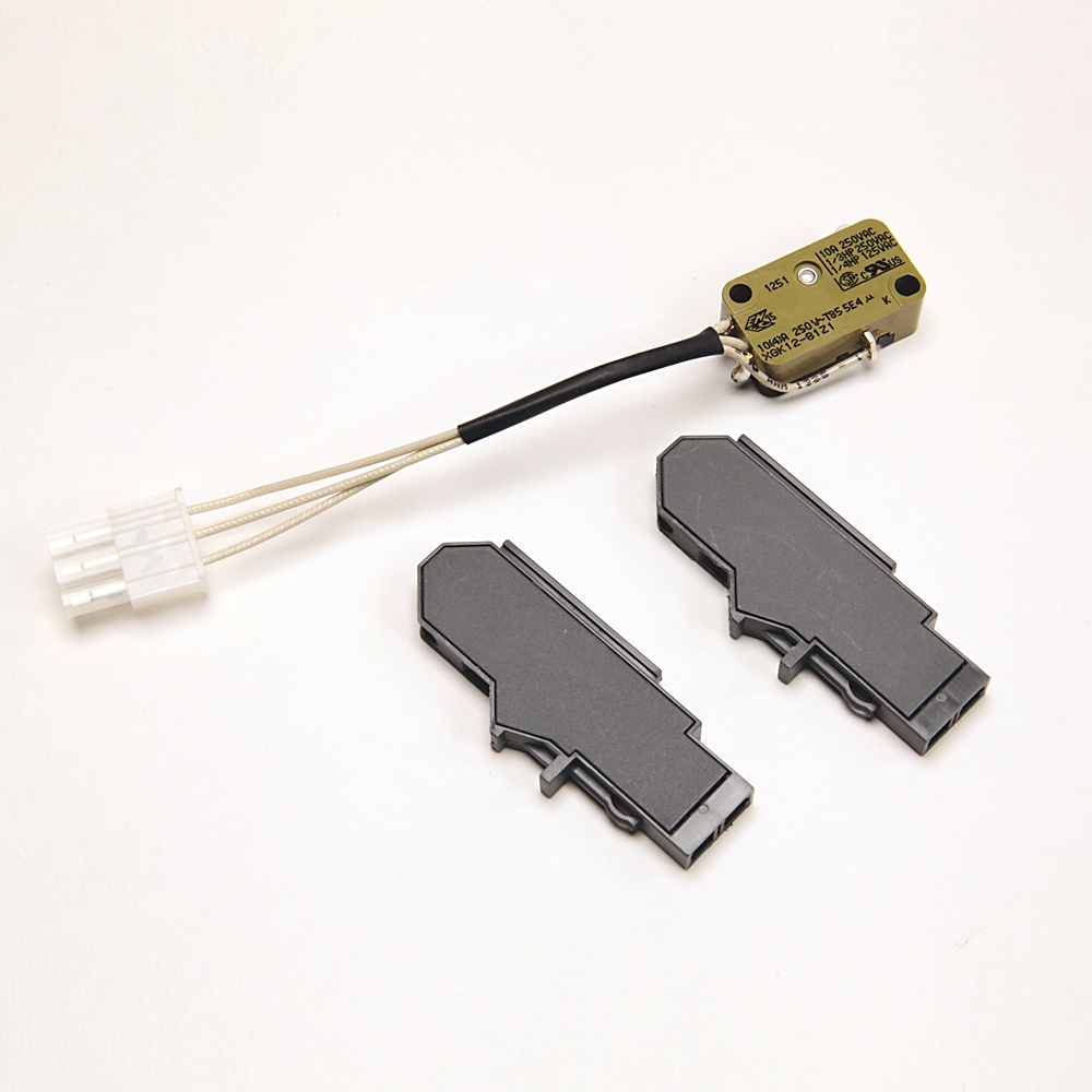 140G-NS-SNCKY