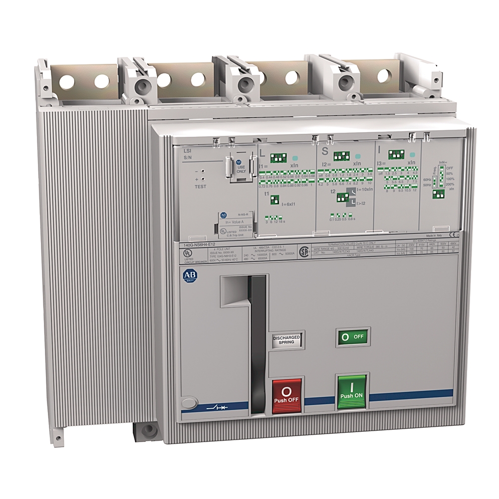 140G-NS6H3-E12-MD-RJ-SJ-FJ