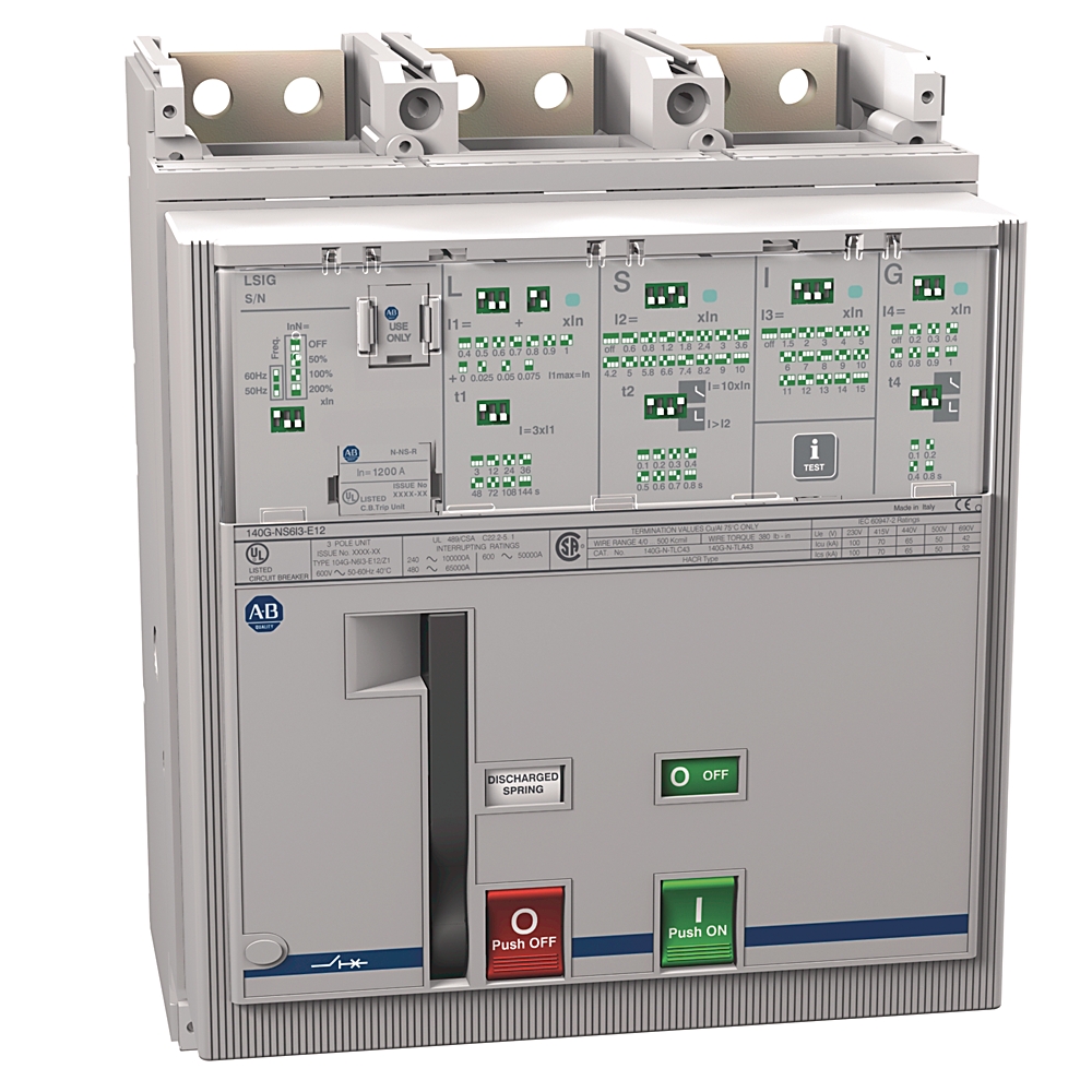 140G-NS6I3-E12