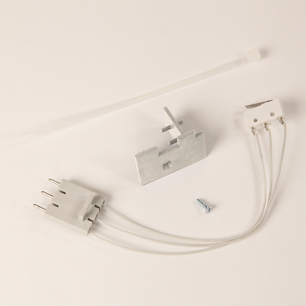 140G-R-EA4A