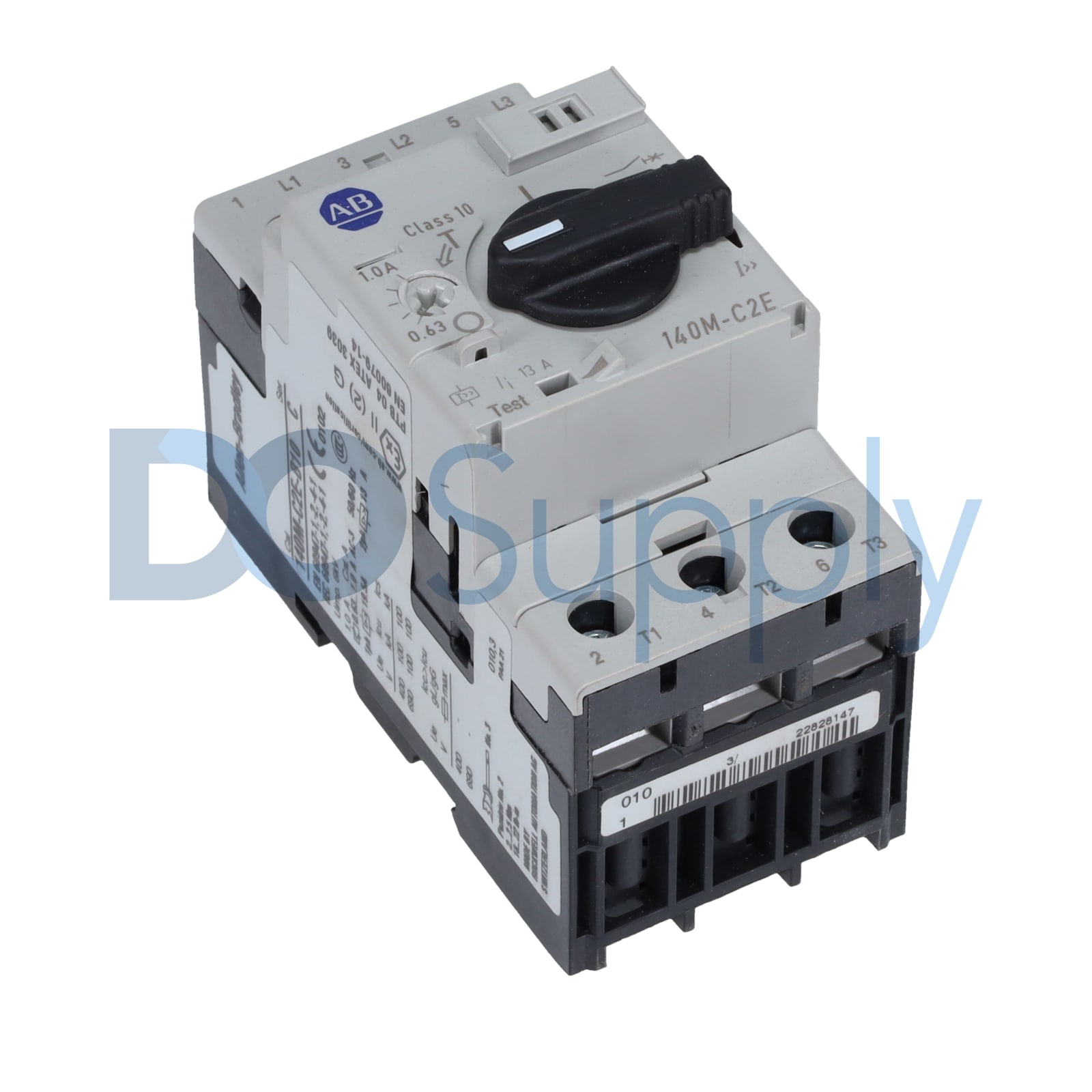 140M-C2E-B10