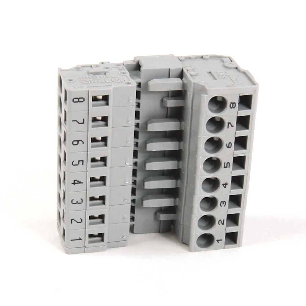 141A-APC8