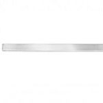 Allen-Bradley 800 mm Length 15X5 mm Copper Busbar 141A-B155A