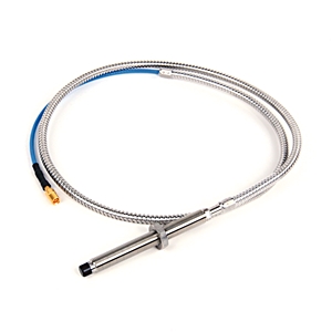 Allen-Bradley Eddy Current Probe 1442-PS-0809M0010A