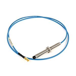 Allen-Bradley Eddy Current Probe 1442-PS-0809M0010N