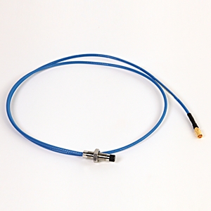 Allen-Bradley Eddy Current Probe 1442-PS-0812E0010N