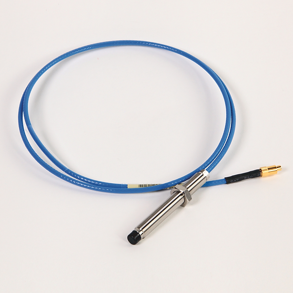 Allen-Bradley Eddy Current Probe 1442-PS-0830E0010A