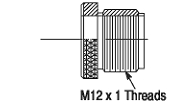 1485A-C3