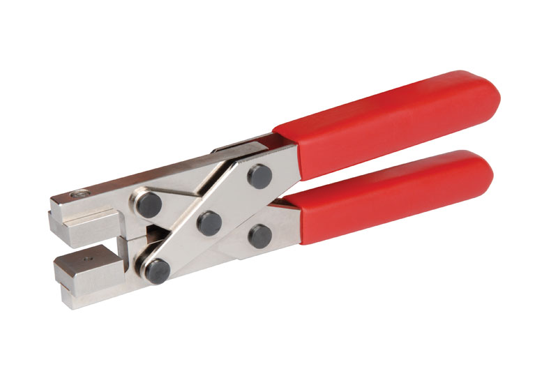 1485A-KCRIMP