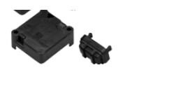 Allen-Bradley DeviceNet Accessory 1485A-T1D5