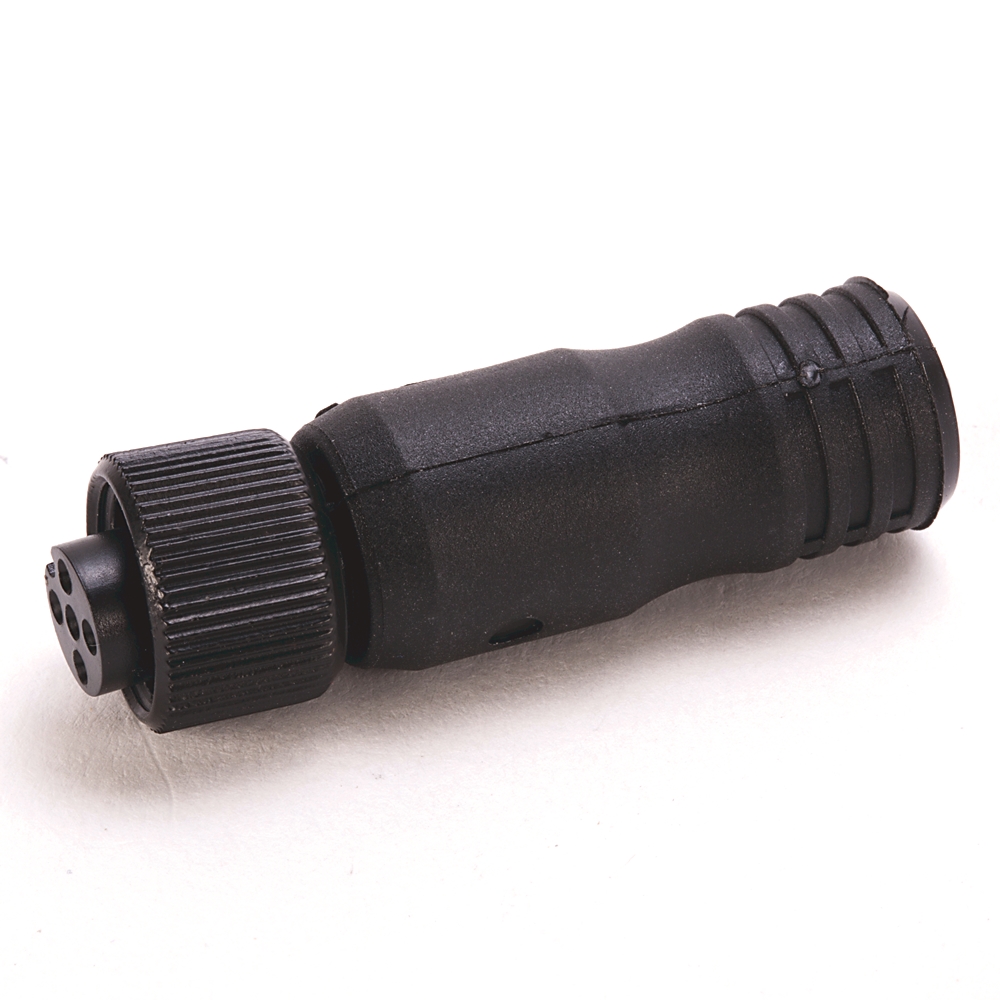 Allen-Bradley DeviceNet Accessory 1485A-T1N5