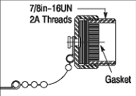 1485AS-C1