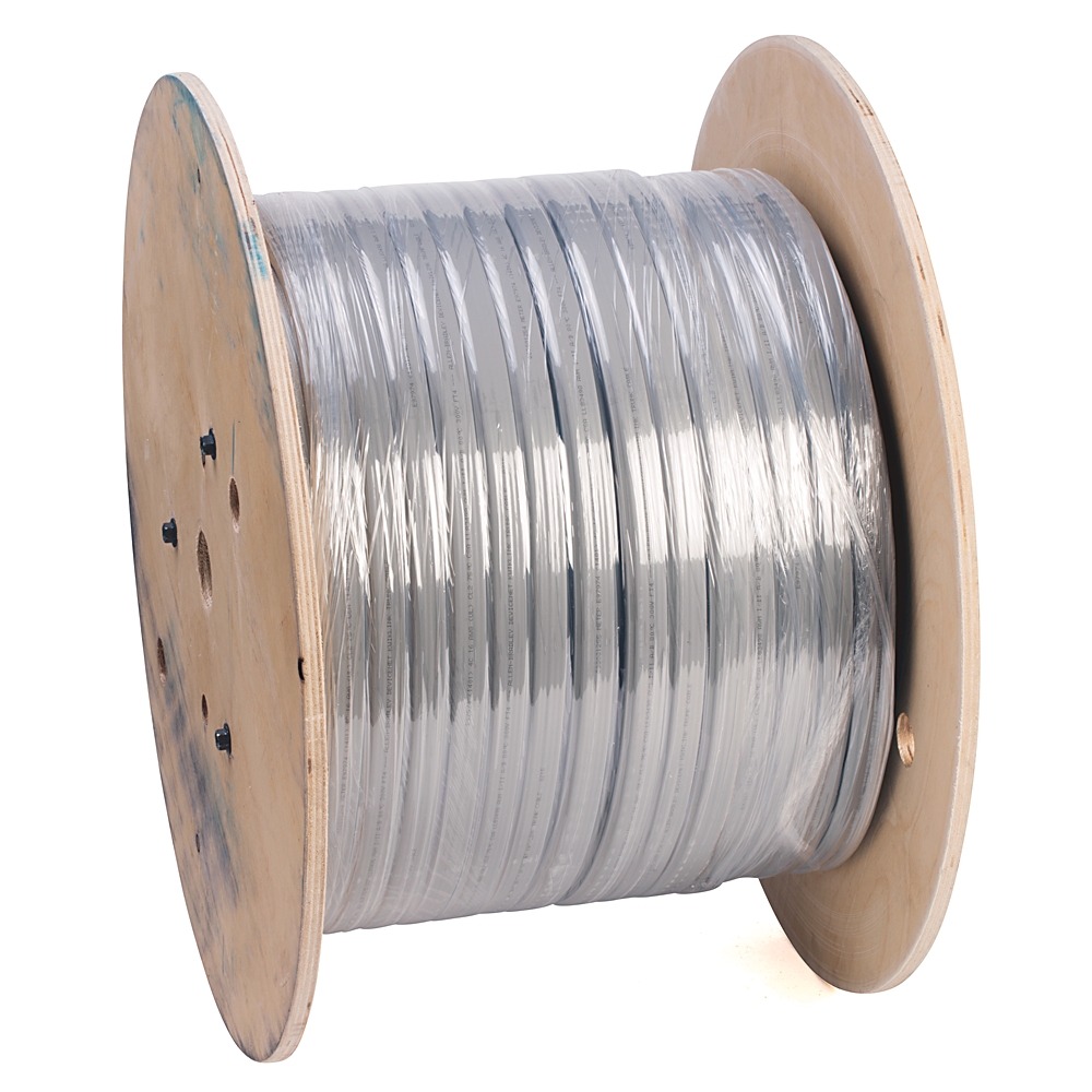 Allen-Bradley 150m DeviceNet Thin Media Cable Spool 1485C-P1-C150