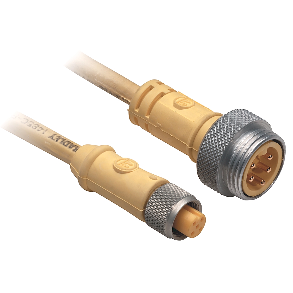 1485G-P1M5-Z5