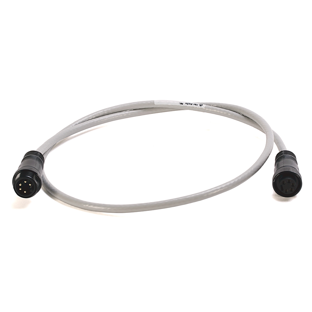 1485G-P1N5-M5