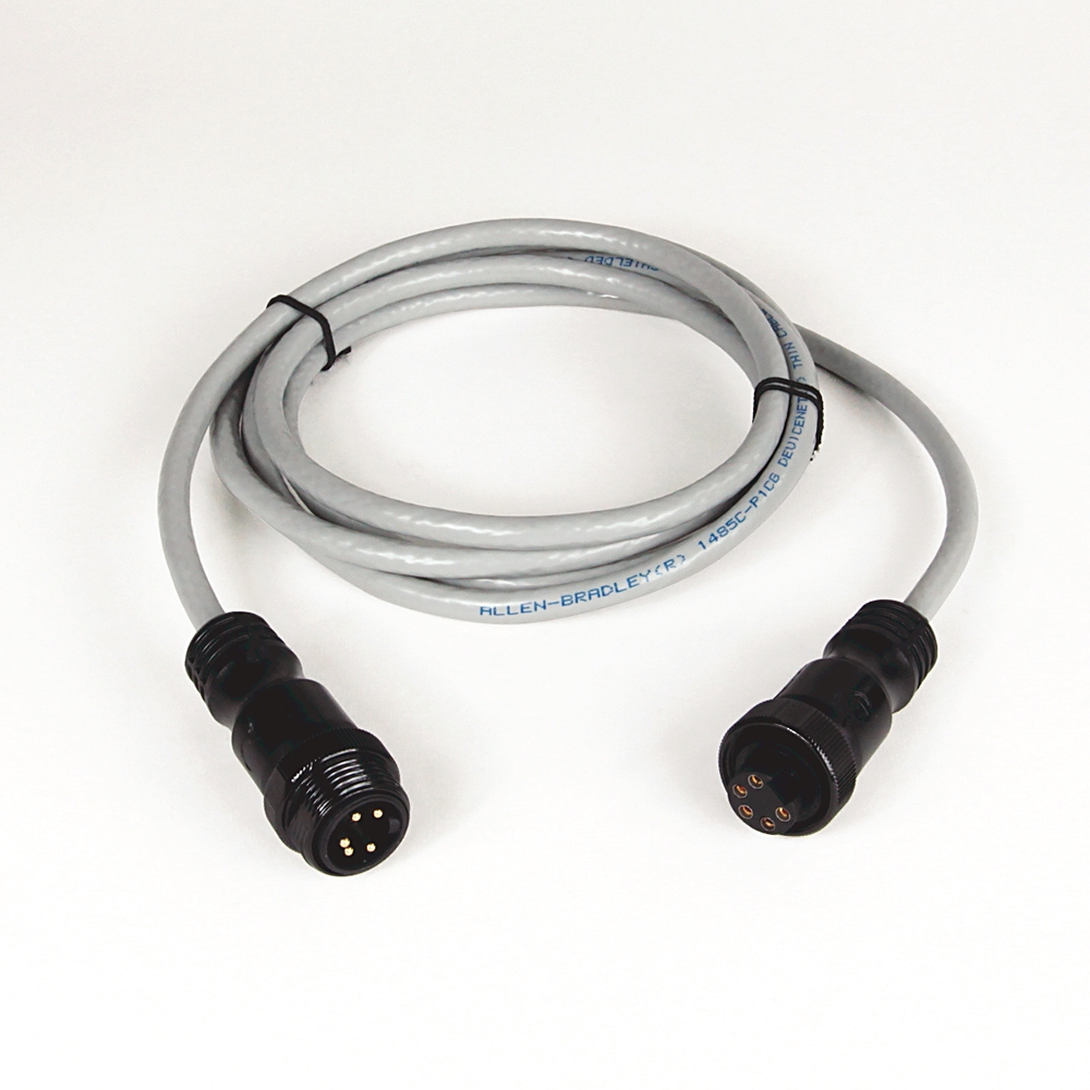 1485G-P2J5-C