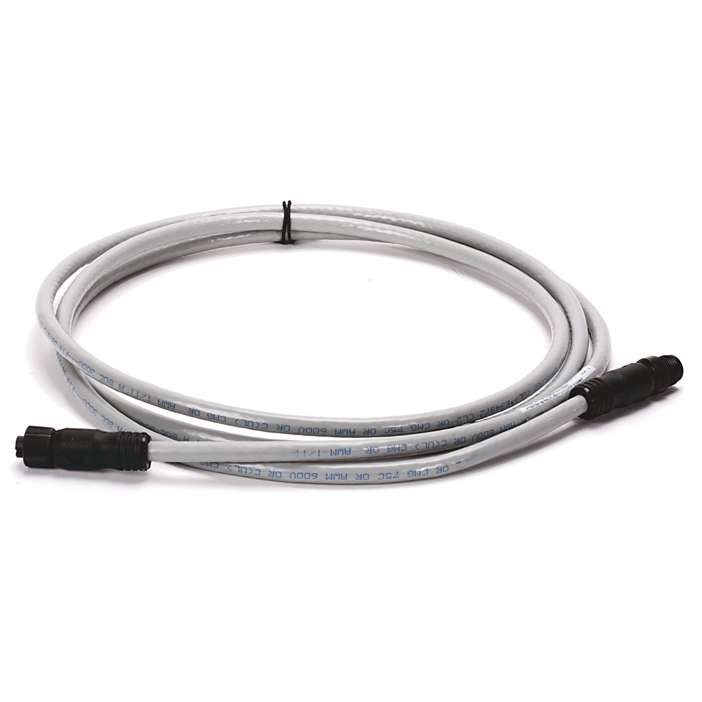 1485G-P2R5-C