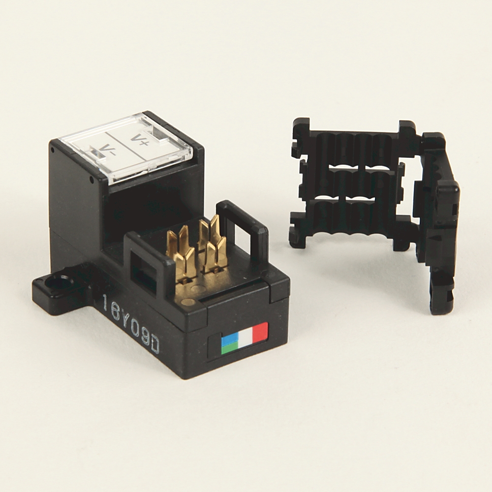 1485P-K1TLR4