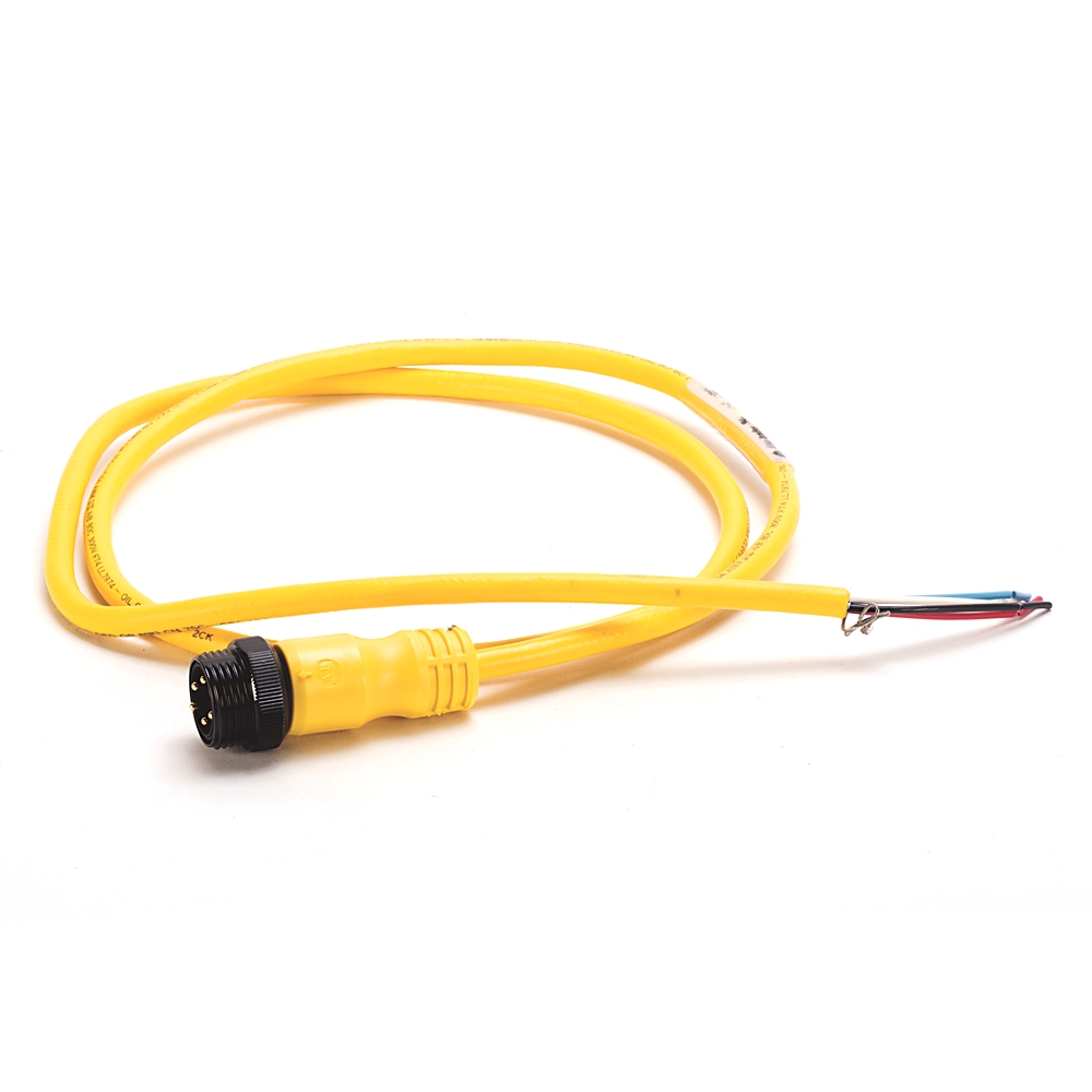 1485R-P1M5-V5