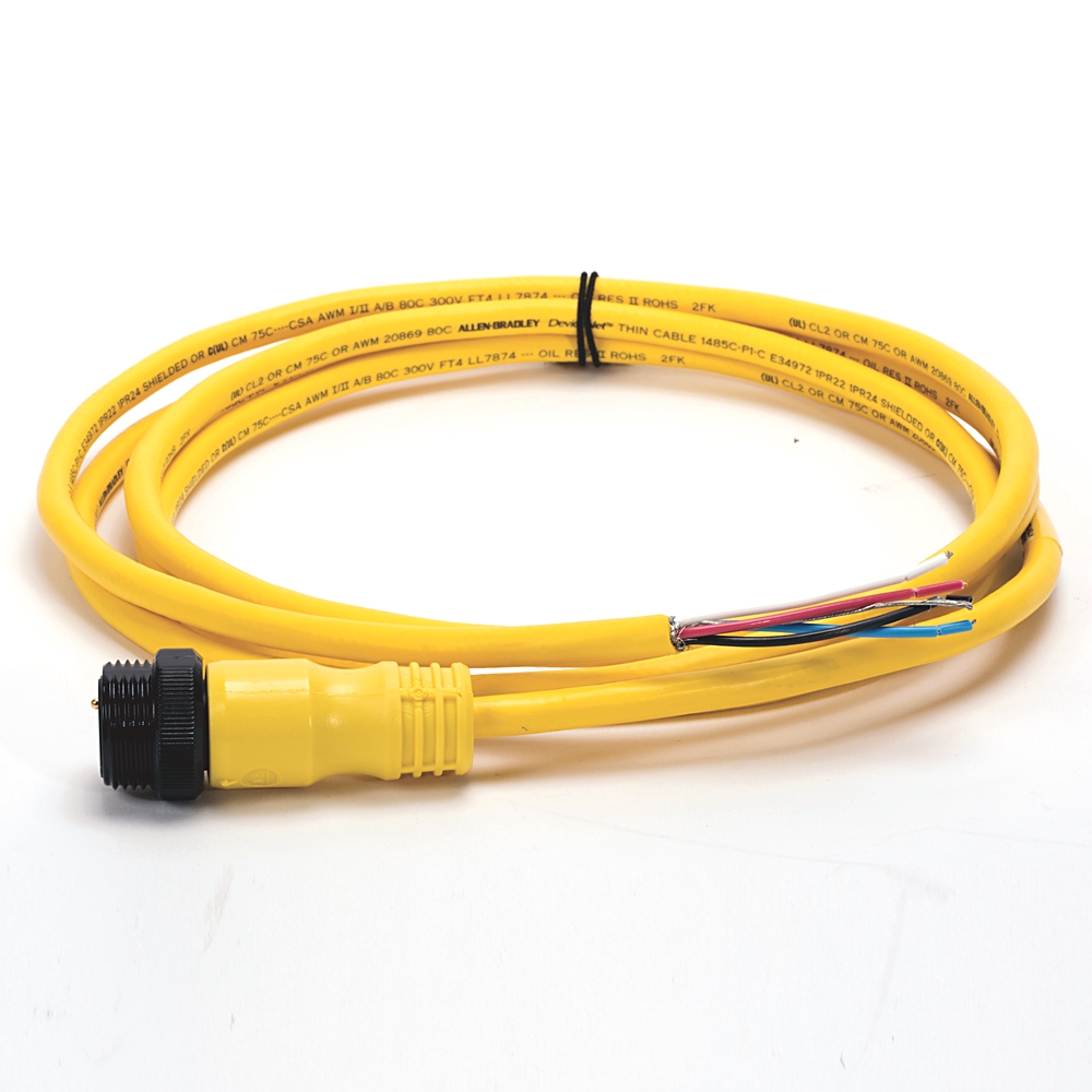1485R-P2M5-C