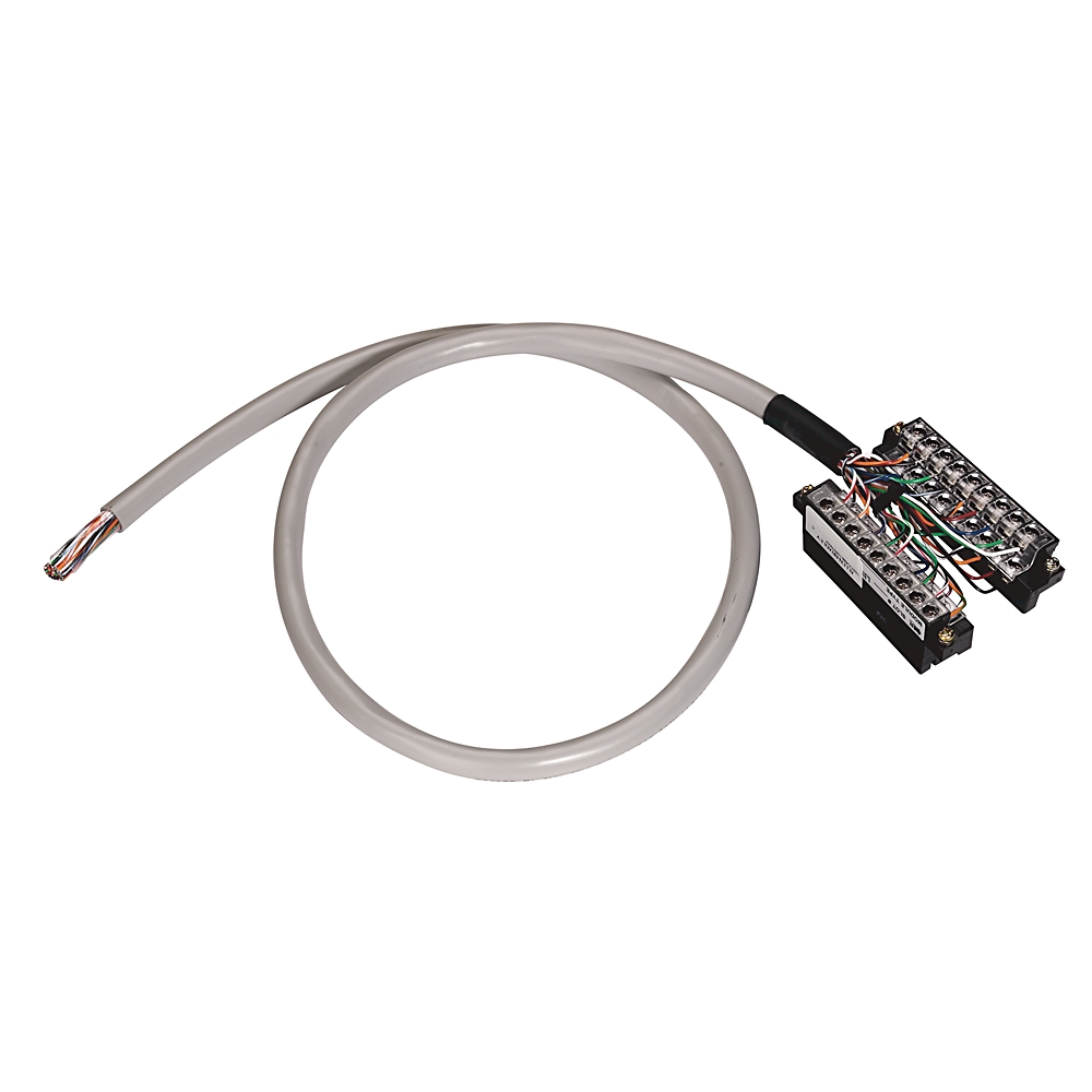 1492-CAB050F69