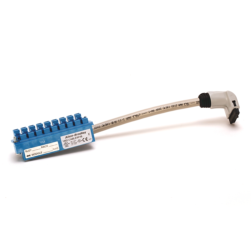 1492-CABLE001Z