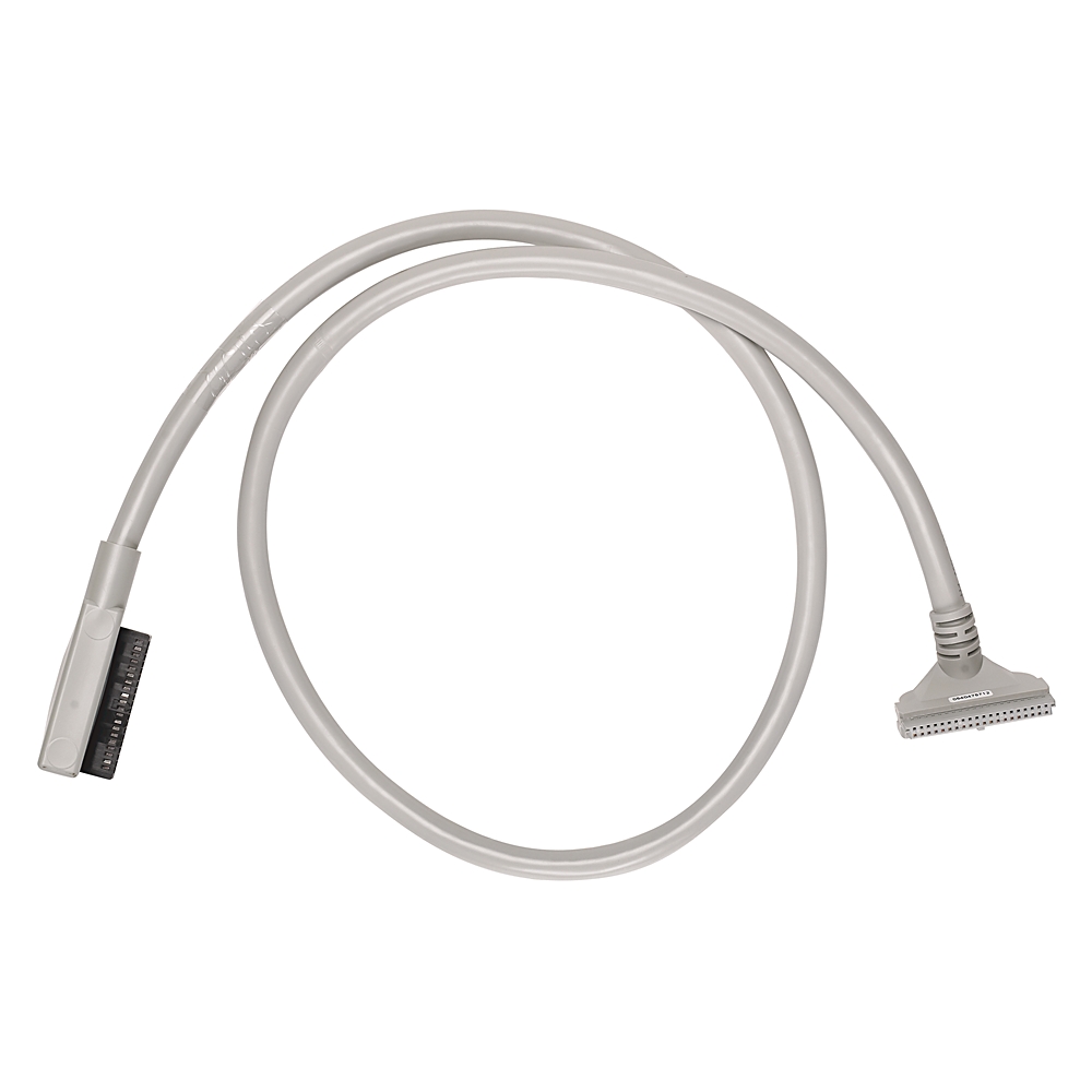 1492-CABLE005H