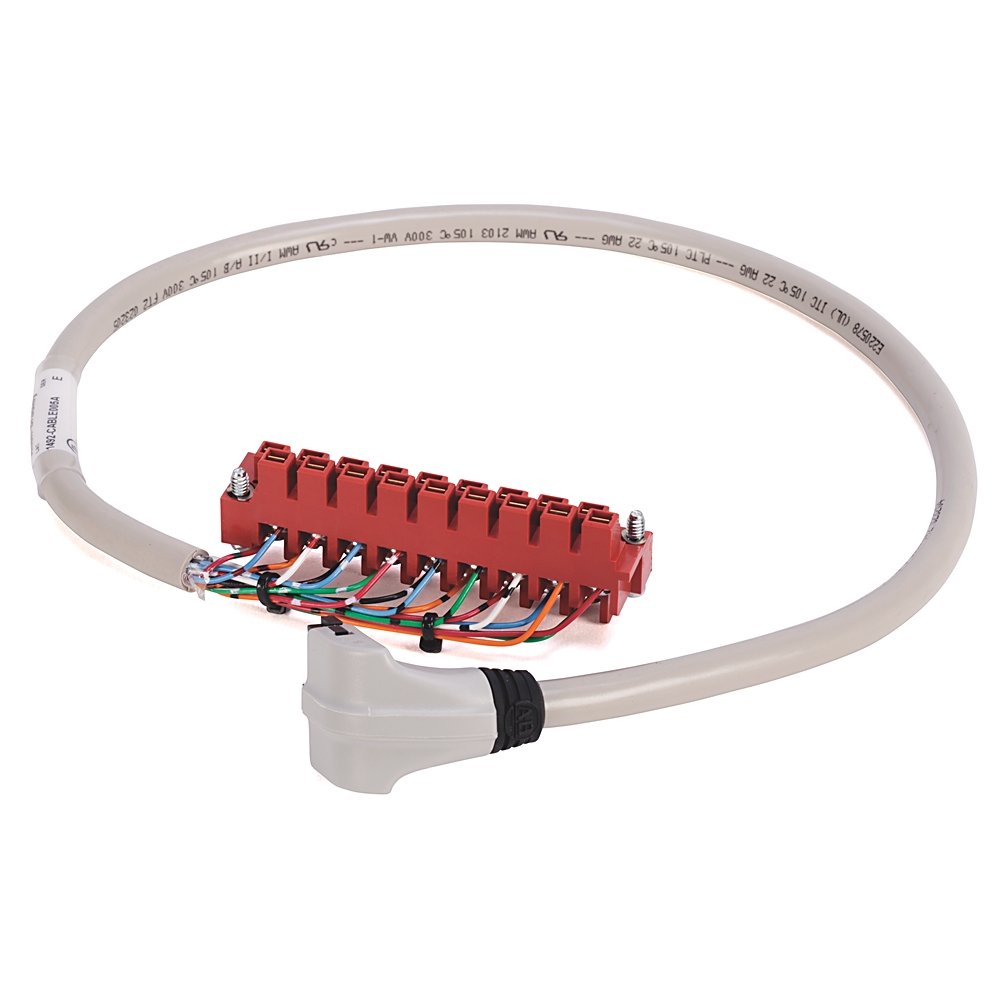1492-CABLE010C