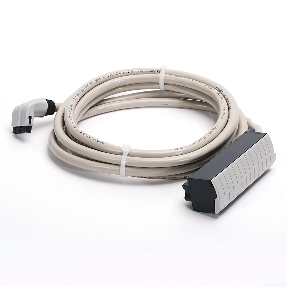Allen-Bradley Digital Cable Connection Products 1492-CABLE030Y
