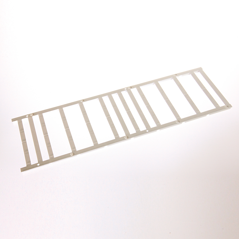 Allen-Bradley Connection Products 1492-M5X12VL