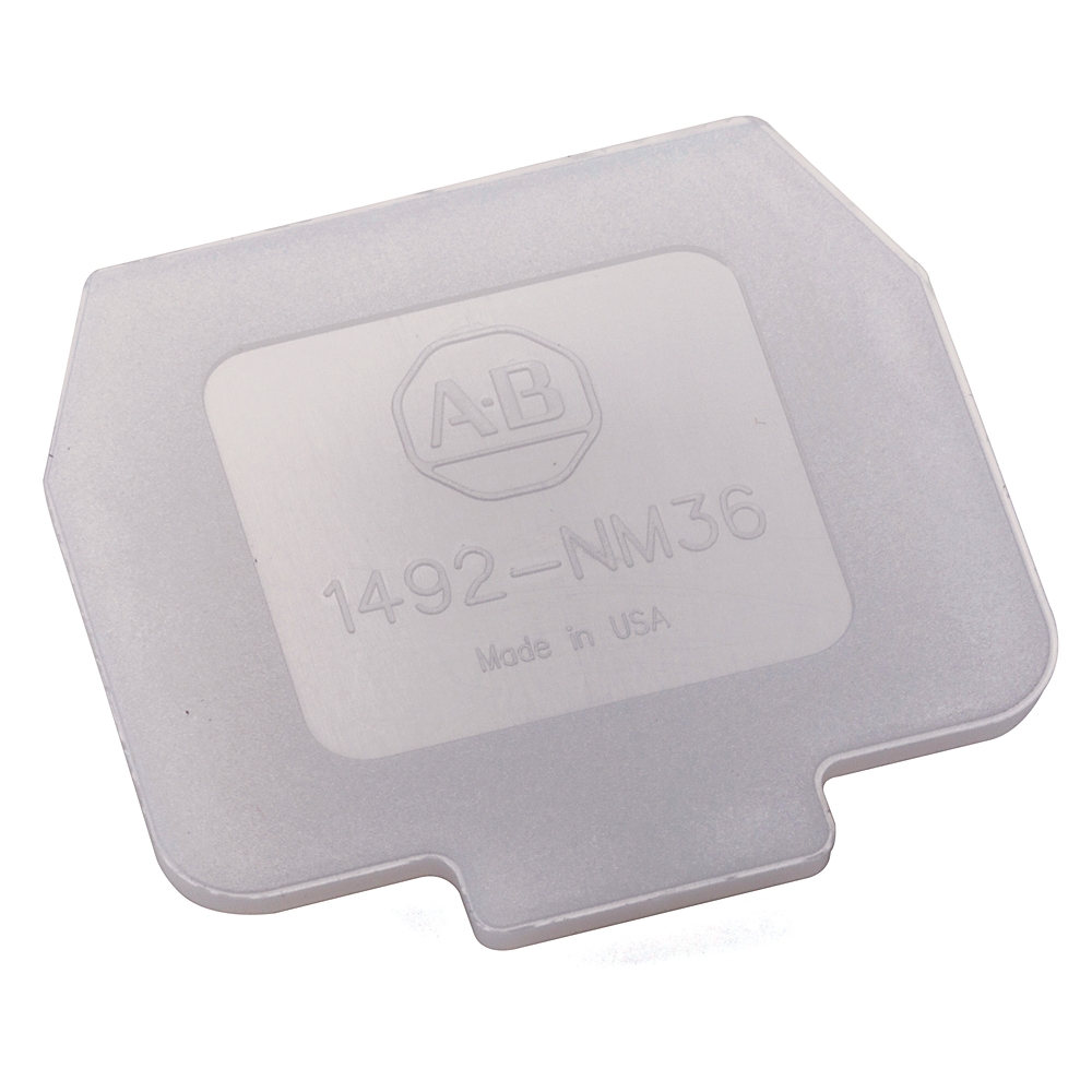 1492-NM36