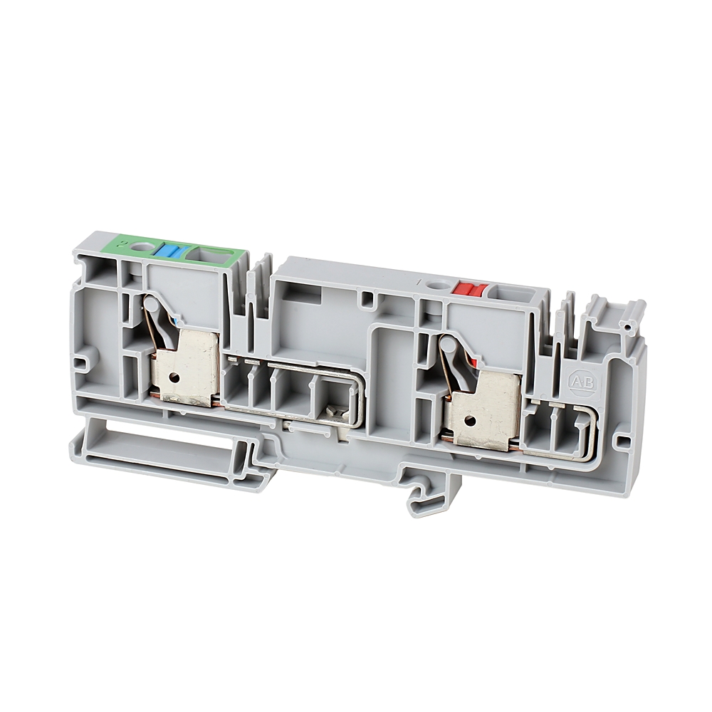 1492-P10PD4S-1RE1G