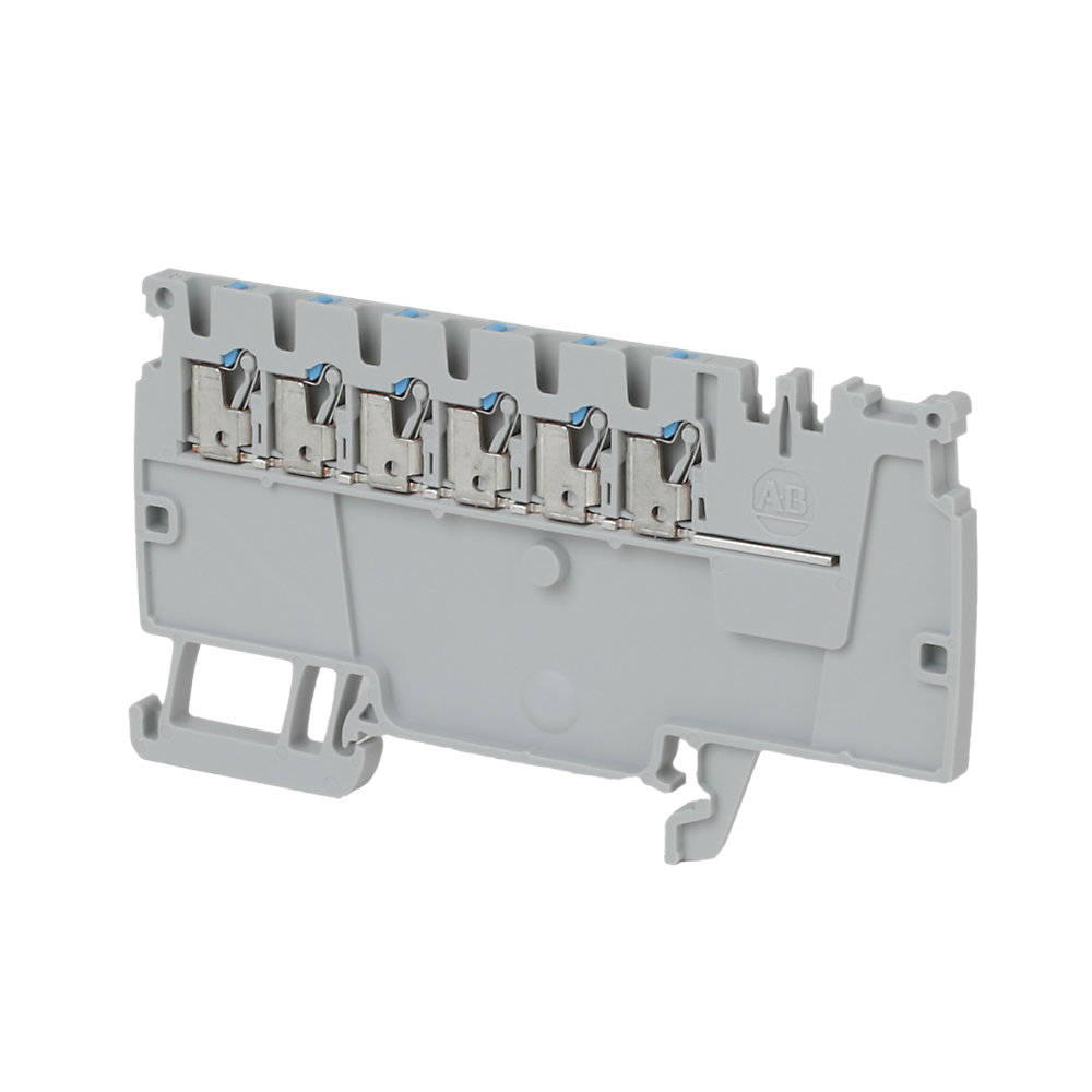 1492-P6PD2E-6W