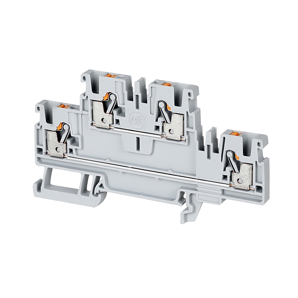 1492-PD3-W