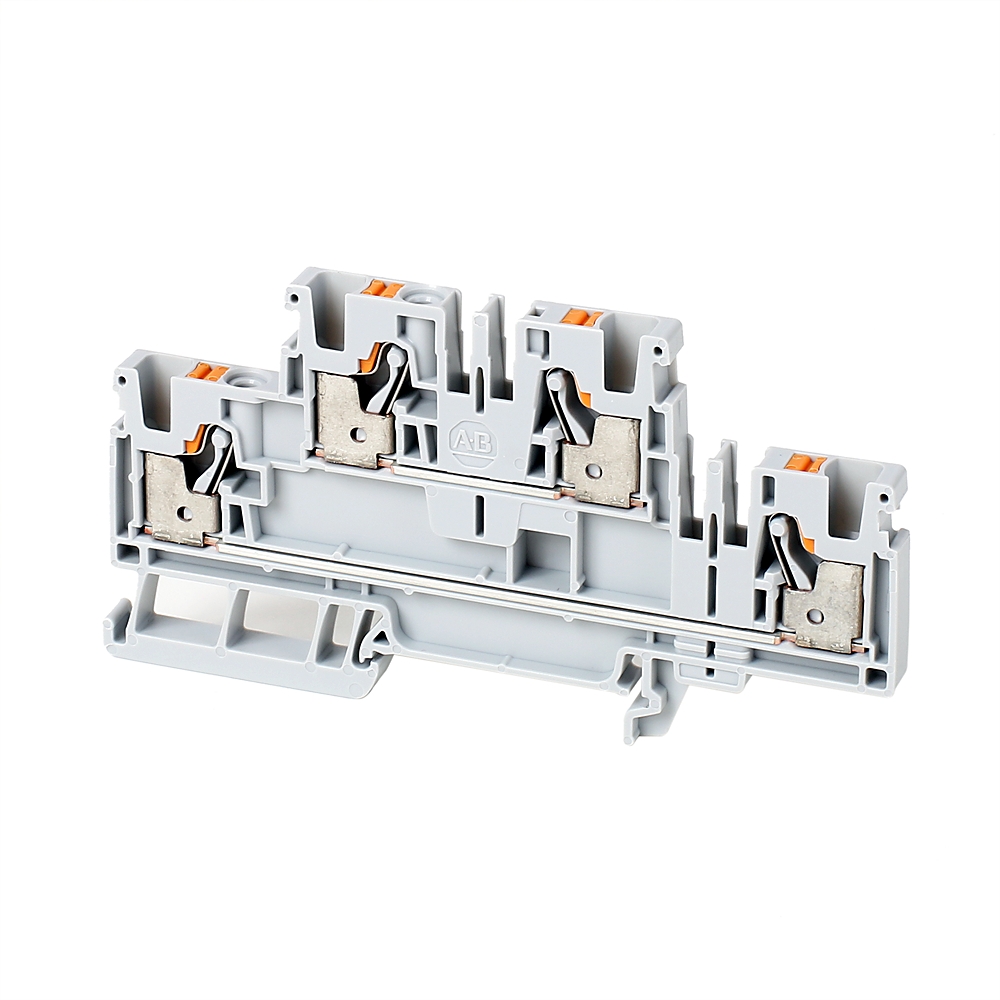 1492-PD4-B