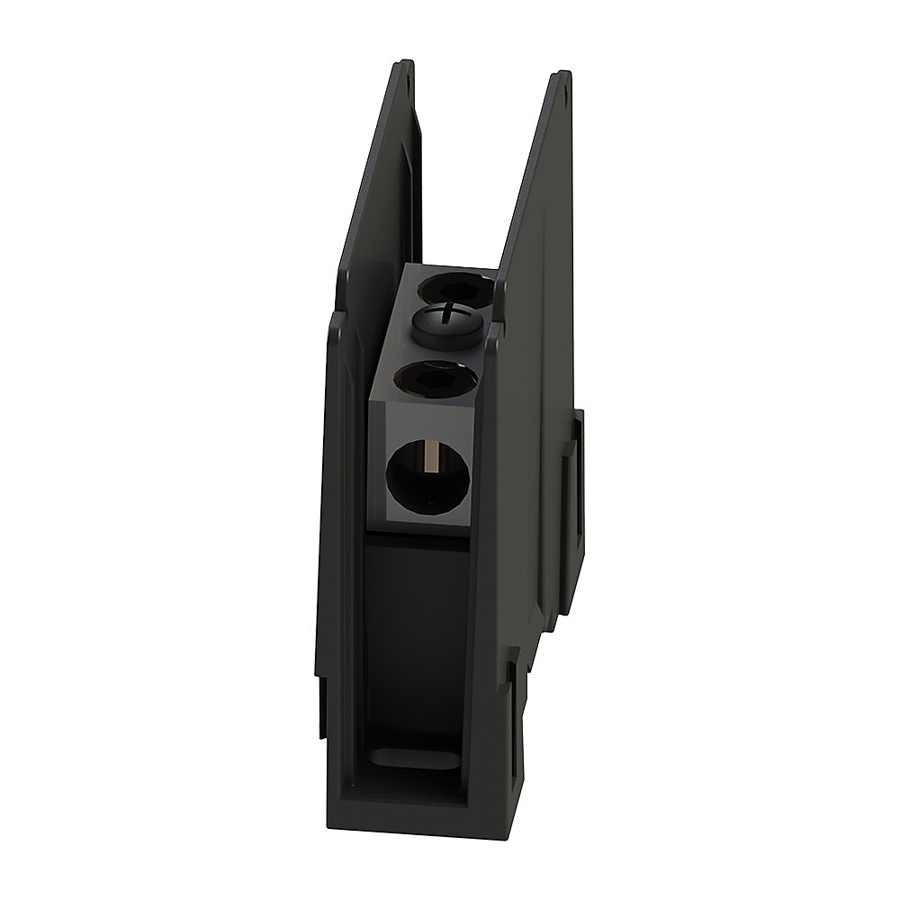 1492-PDC-1A175-S0101