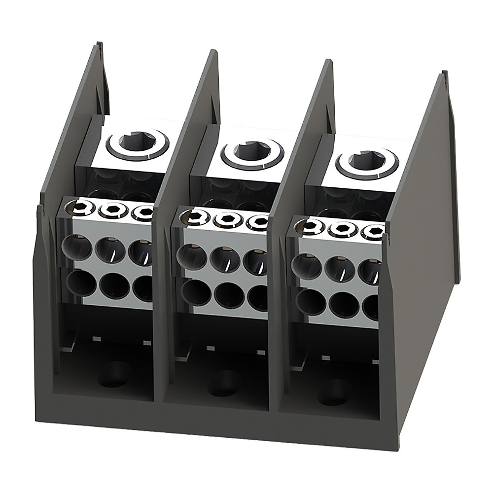 1492-PDC-3A420-S0106