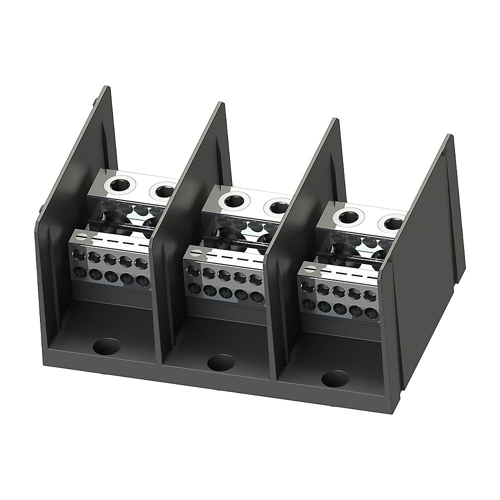 1492-PDC-3C760-S0212