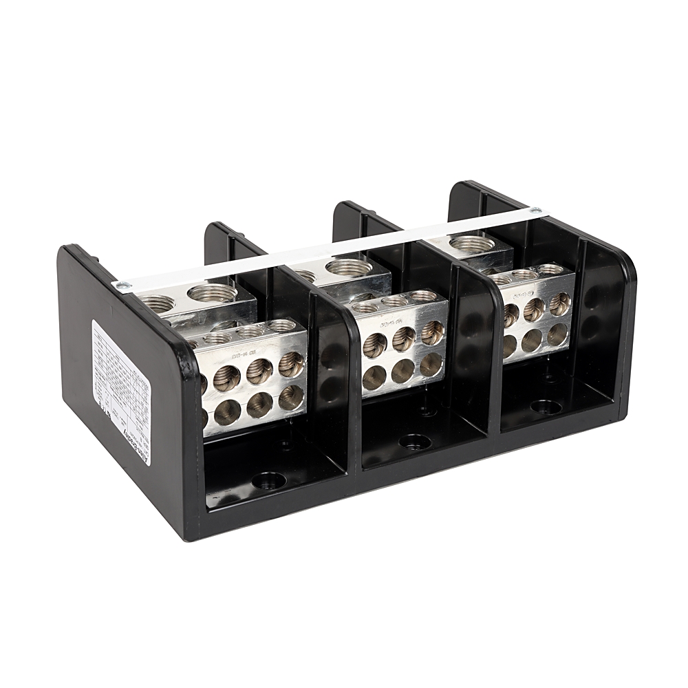 1492-PDEC2