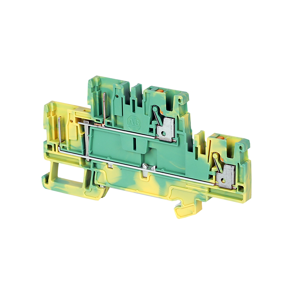 1492-PDG32PC