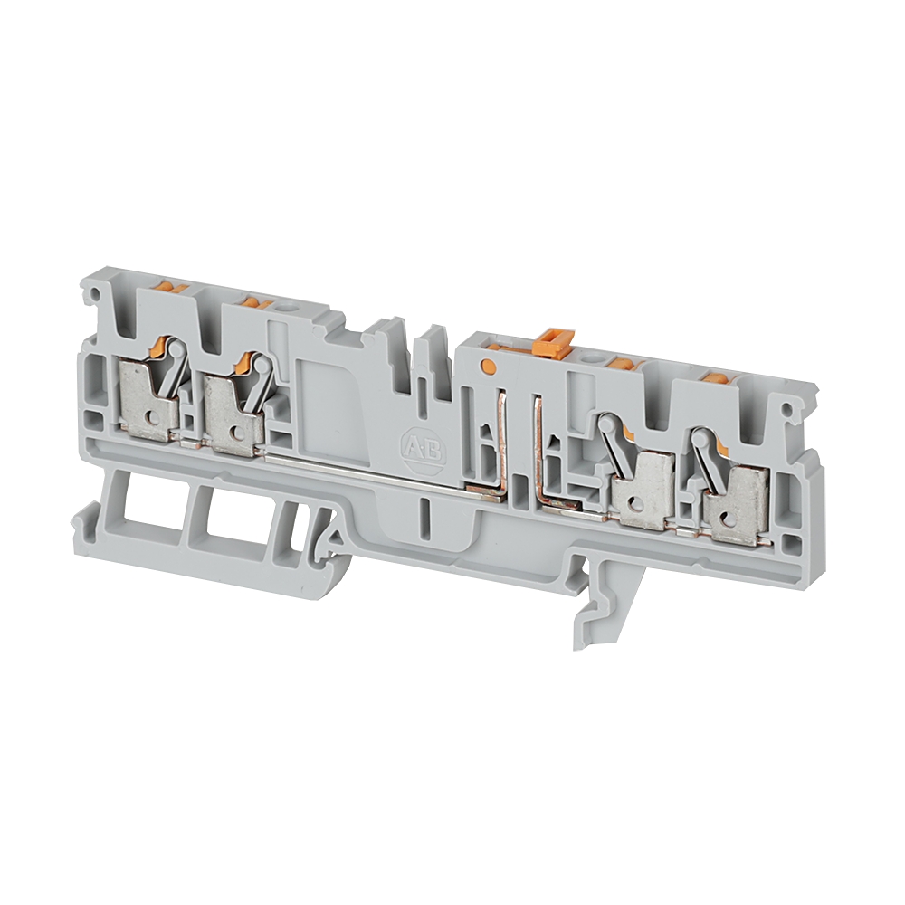 1492-PKD3Q-B