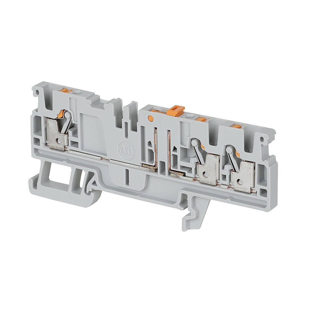 1492-PKD3T-B