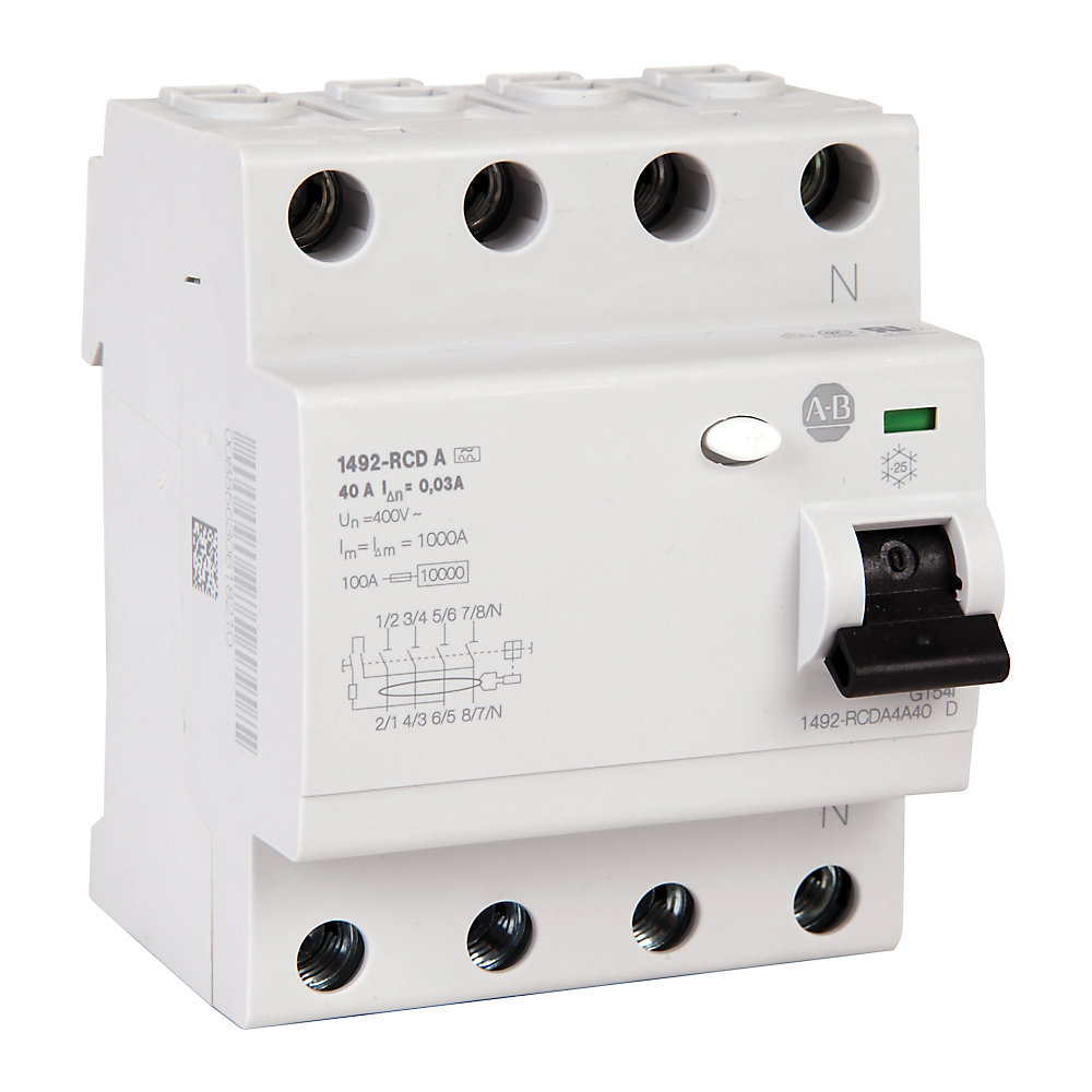 1492-RCDA4A25-US