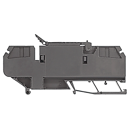 1492-RFB424