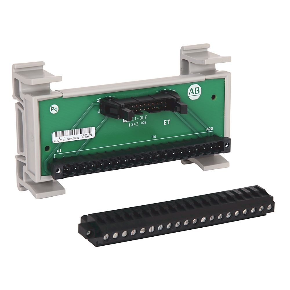 1492-RIFM20F-F24A-2