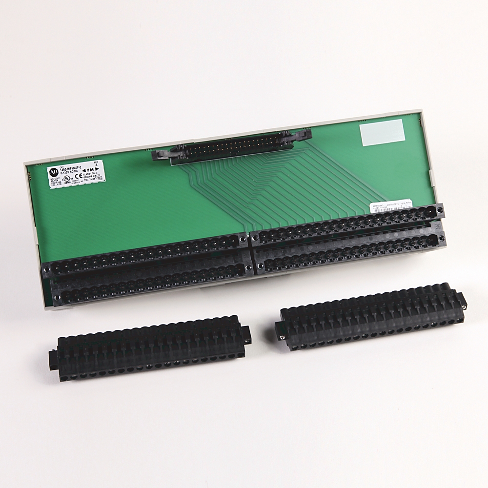 1492-RIFM40F-2