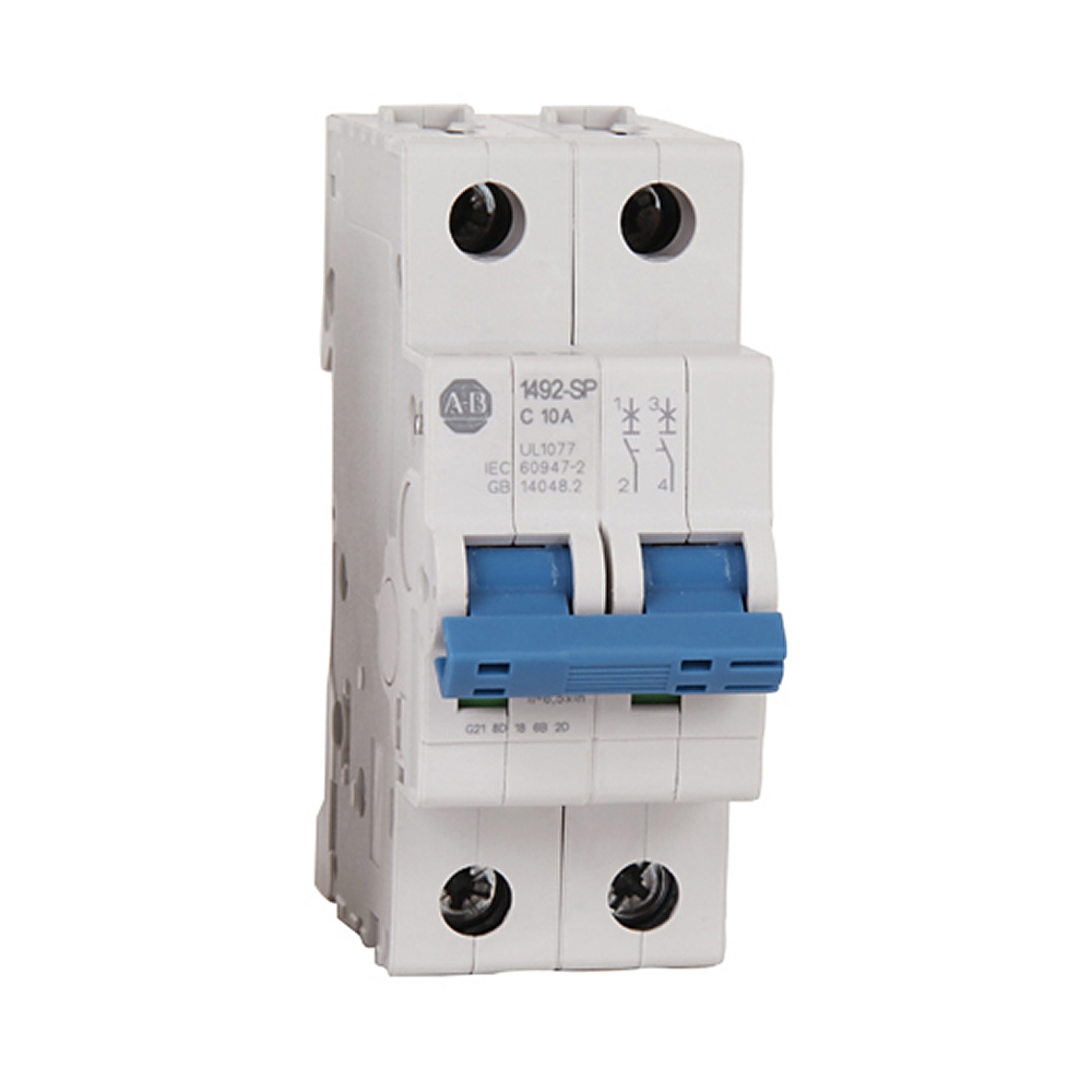 1492-SPM2C030